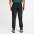 Timberland Mens Ripstop Utility Cargo Jogger in Black