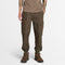 Timberland Mens Ripstop Utility Cargo Jogger in Dark Green