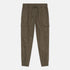 Timberland Mens Ripstop Utility Cargo Jogger in Dark Green