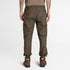 Timberland Mens Ripstop Utility Cargo Jogger in Dark Green