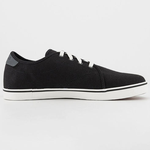 Timberland Mens Skape Park - Sneaker in Black