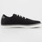 Timberland Mens Skape Park - Sneaker in Black