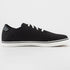 Timberland Mens Skape Park - Sneaker in Black
