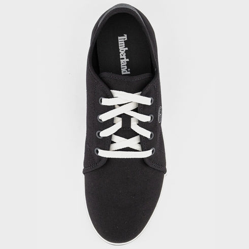 Timberland Mens Skape Park - Sneaker in Black