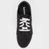 Timberland Mens Skape Park - Sneaker in Black