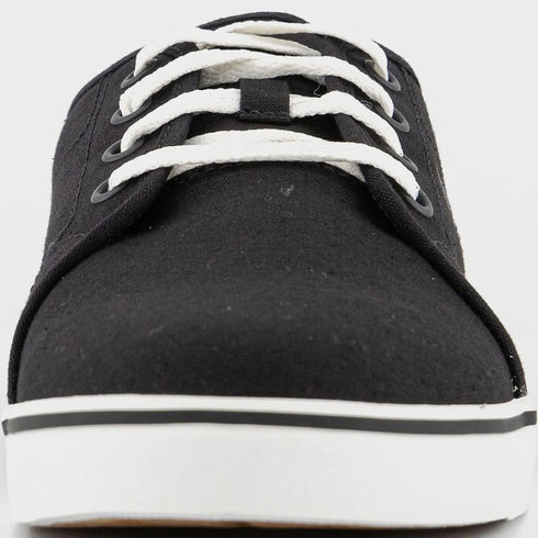 Timberland Mens Skape Park - Sneaker in Black