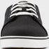 Timberland Mens Skape Park - Sneaker in Black