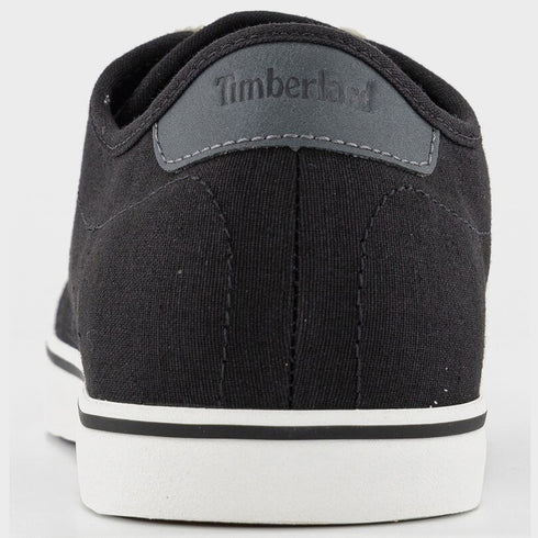 Timberland Mens Skape Park - Sneaker in Black