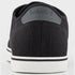 Timberland Mens Skape Park - Sneaker in Black