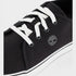 Timberland Mens Skape Park - Sneaker in Black