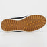 Timberland Mens Skape Park - Sneaker in Black