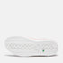 Kids Stone Jump Low Hook & Loop Sneaker