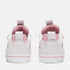 Kids Stone Jump Low Hook & Loop Sneaker