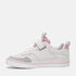 Kids Stone Jump Low Hook & Loop Sneaker