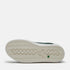 Kids Stone Jump Low Hook & Loop Sneaker