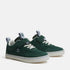 Kids Stone Jump Low Hook & Loop Sneaker