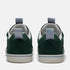 Kids Stone Jump Low Hook & Loop Sneaker