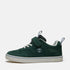 Kids Stone Jump Low Hook & Loop Sneaker