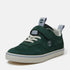Kids Stone Jump Low Hook & Loop Sneaker