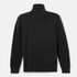 Men's Turtle Neck Cotton Sweater