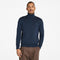 Men's Turtle Neck Cotton Sweater