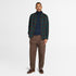 Men's Turtle Neck Cotton Sweater