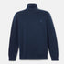 Men's Turtle Neck Cotton Sweater