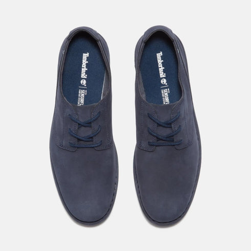 Men's Tidelands Lace Up Shoe
