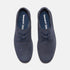 Men's Tidelands Lace Up Shoe
