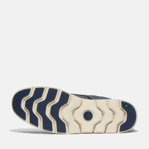 Men's Tidelands Lace Up Shoe