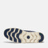 Men's Tidelands Lace Up Shoe