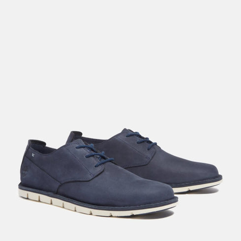 Men's Tidelands Lace Up Shoe