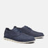 Men's Tidelands Lace Up Shoe