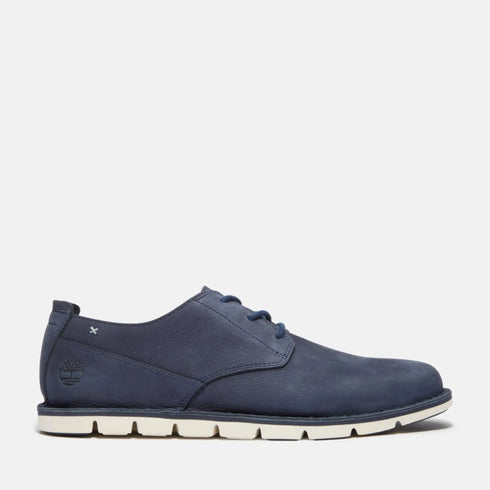 Men's Tidelands Lace Up Shoe
