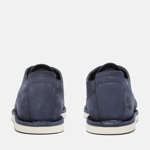 Men's Tidelands Lace Up Shoe