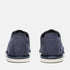 Men's Tidelands Lace Up Shoe