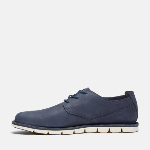Men's Tidelands Lace Up Shoe