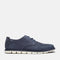 Men's Tidelands Lace Up Shoe