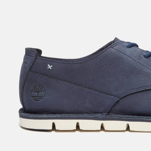 Men's Tidelands Lace Up Shoe