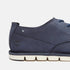 Men's Tidelands Lace Up Shoe