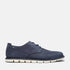 Men's Tidelands Lace Up Shoe