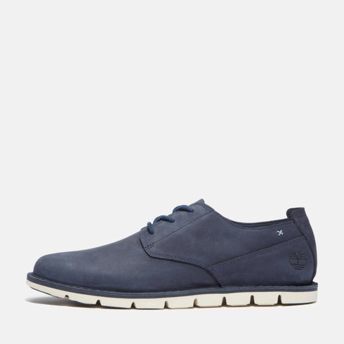 Men's Tidelands Lace Up Shoe