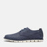 Men's Tidelands Lace Up Shoe
