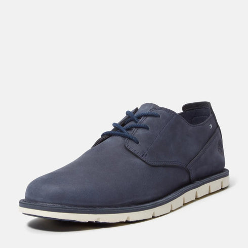 Men's Tidelands Lace Up Shoe