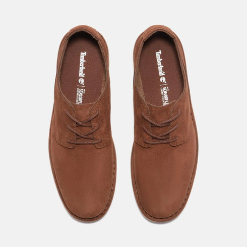 Men's Tidelands Lace Up Shoe