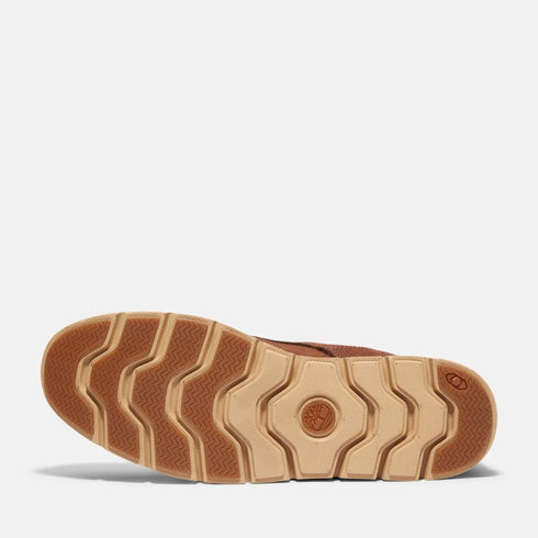 Men's Tidelands Lace Up Shoe