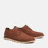 Men's Tidelands Lace Up Shoe