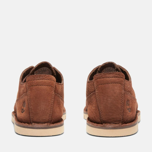 Men's Tidelands Lace Up Shoe