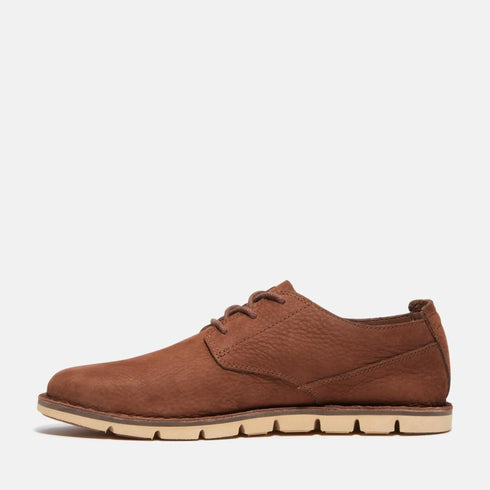 Men's Tidelands Lace Up Shoe