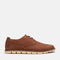 Men's Tidelands Lace Up Shoe